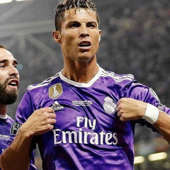 TREINAMENTO DE FORÇA (SUPER SLOWED).mp3