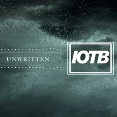 Unwritten - Mellow Pop Beat
