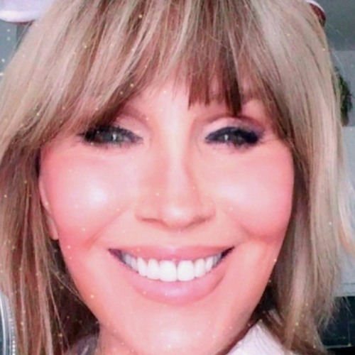 Stream Il Be Home For Christmas Jc Sol.MP4 by JC Sol | Listen online ...