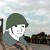 Artwork for Soviet Music To Make You Feel Like You're In Afghanistan