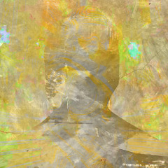 Tulus - Ingkar (DTX bootleg)