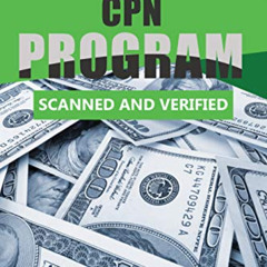 [READ] PDF 💓 CPN Numbers Are Free And Legal: We teach you the proper way to create a