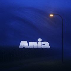 Ania