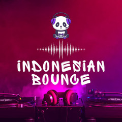 INDONESIAN BOUNCE REMIX