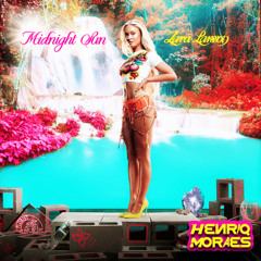 Zara Larsson - Midnight Sun (HenriqMoraes Mix) EXTENDED BUY DOWNLOAD