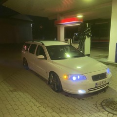 💋Kroniskt Lir 2.0💋