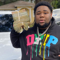 Rod Wave - Give It All I Got (Better Quality)