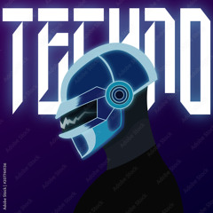 Techno REMIX