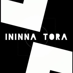 Innina Tora - Maell ( Bootleg ) FREE DOWNLOAD