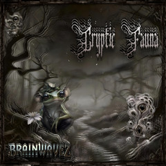 Tangled Mycelium
