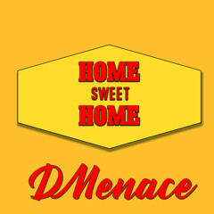 Home Sweet Home