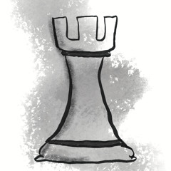 Leçons d'Échecs - Tour