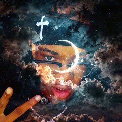 By myself .wav