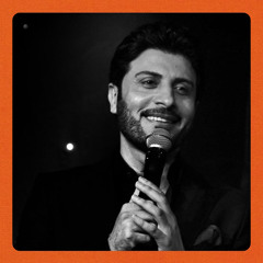 سجيت مع نفسي | ماجد المهندس