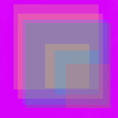 EXPERIMENT 1 - the landing