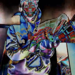 ce vrei sa incerci prod. earbleed3r