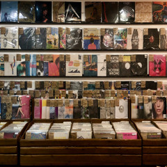 Is It Rock n Roll or ... ?