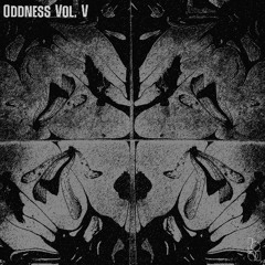 PREMIER: Ludviq & Radial Gaze - Alpha Acid [Bonkers Music]