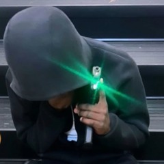 KG ( Feat. Lul Steppa)