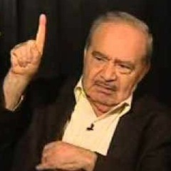 الحلقة 43 القصص القرآني 3