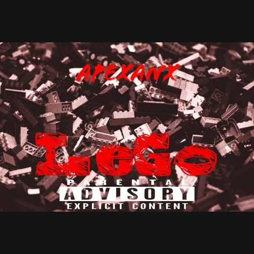 Lego {ProdBy YungNap}