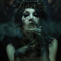 GOTHIC DREAMS