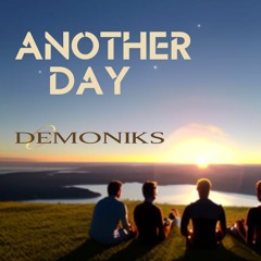 Another Day