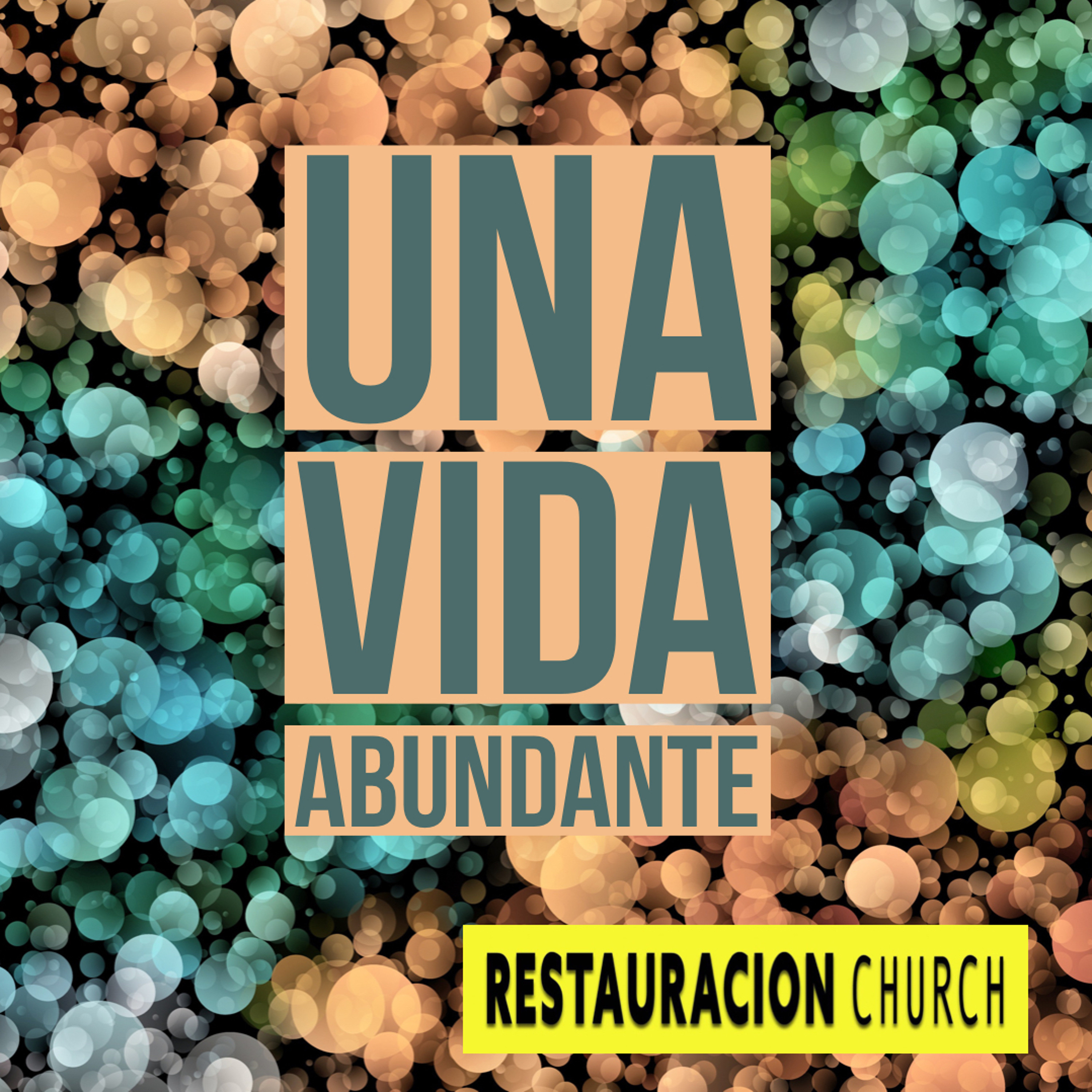 Pastor Oscar Espinosa