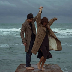 موسيقى من مصر (أحمد السنباطي)