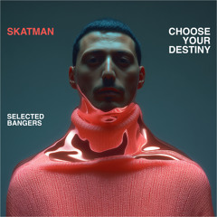 Choose Your Destiny