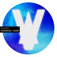 Toranian