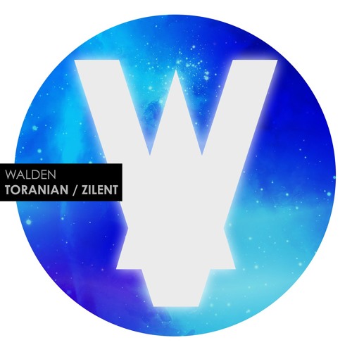 Toranian