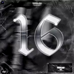 Wolid - 16