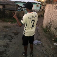 BEAT MANDELAO????🤯🤯🤯🇧🇷