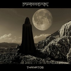 Drum and Bass - THANATOS (Extended)