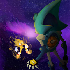 GHZ 2 x @Saint.binladen._ #STXRS⚜️ #JerseyClub