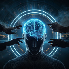 Grabbing A Piece Of My MInd (C. Double34 Music, vocals)