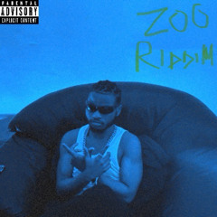 ZOO RIDDIM