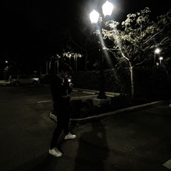 MINE ft. Smokingskul