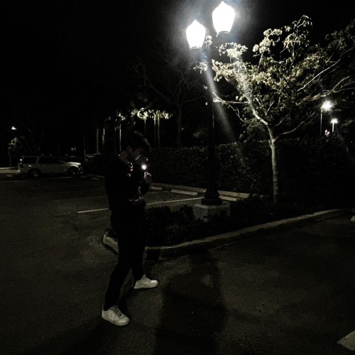 MINE ft. Smokingskul