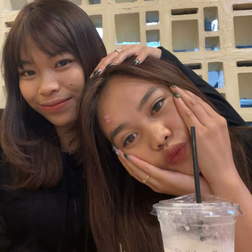 ILEGAL MIXTAPE [ TASYA SEMBIRING X YENDA FERBINA]#ALLOTASYA