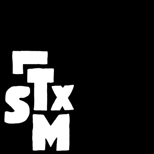 24-12-20__165bpm__03