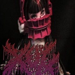 jaw (xul)