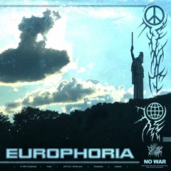 Europhoria
