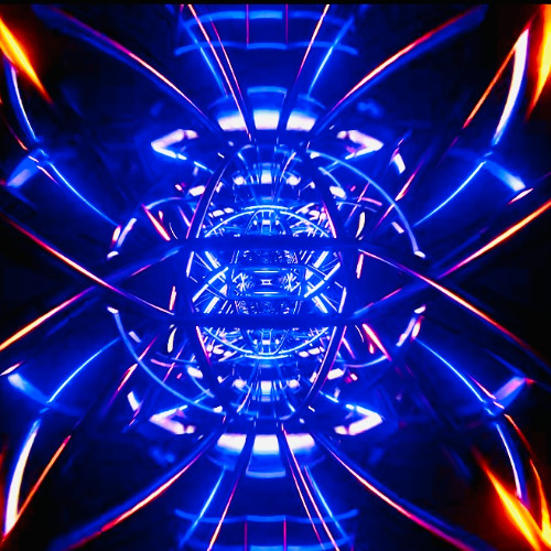 Jackomo - Portals