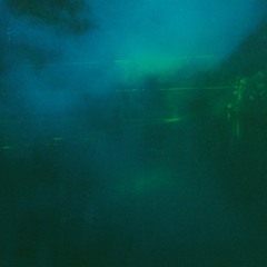 RICHARD FEARLESS - BEATS IN SPACE MIX 2022