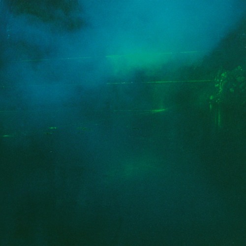 RICHARD FEARLESS - BEATS IN SPACE MIX 2022