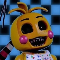 Pecking Order (Toy Chica) - FNF VS FNAF 2