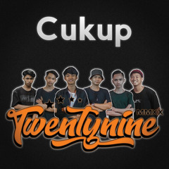 Cukup