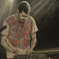 The Misadventures of Billy Blanes